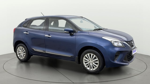 View Maruti Suzuki 1000 Image 36 Used Maruti Suzuki 1000 Image 36