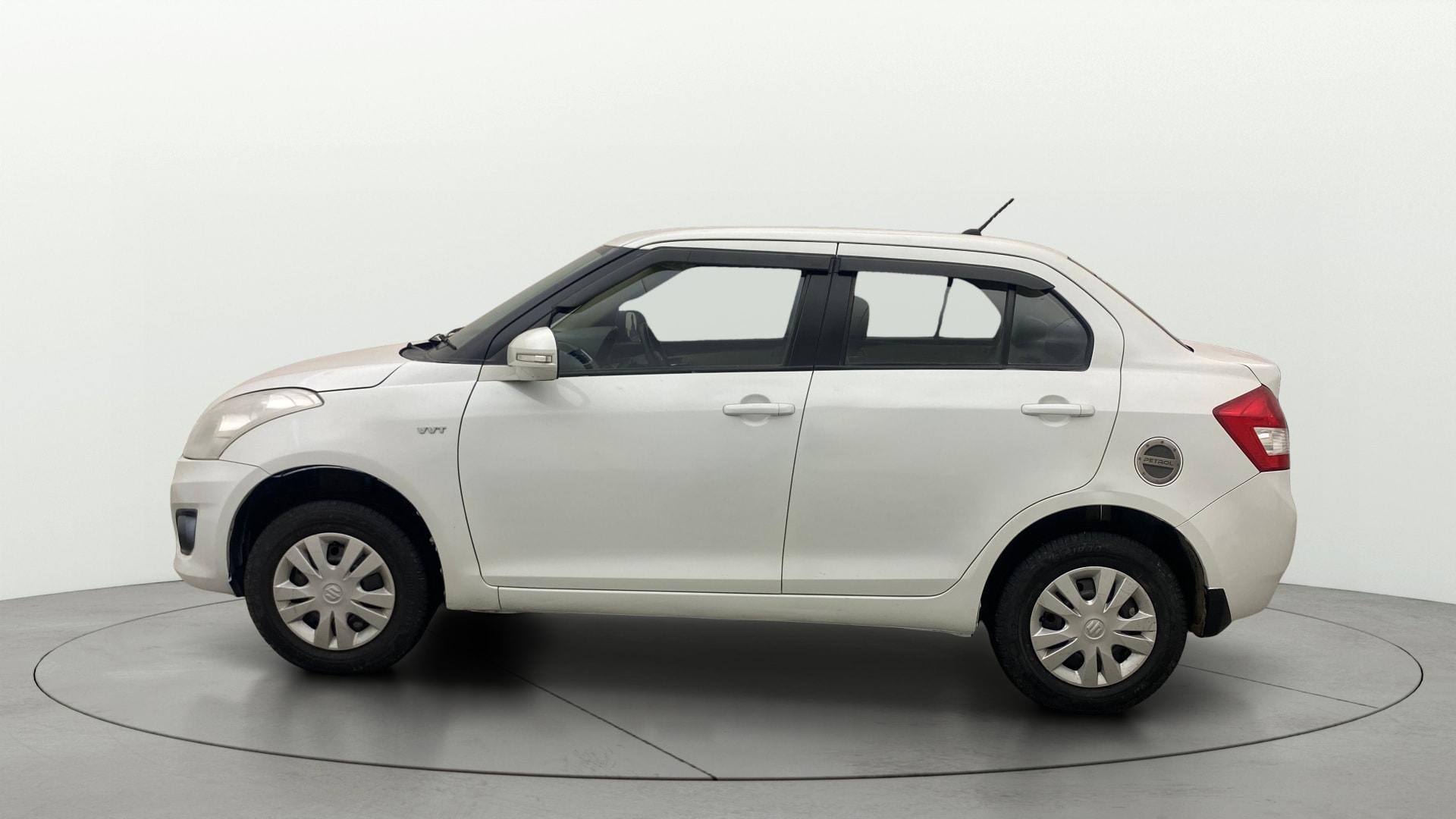 View 2015 Maruti Suzuki 1000 Base Variant Image 5 Used 2015 Maruti Suzuki 1000 Base Variant Image 5