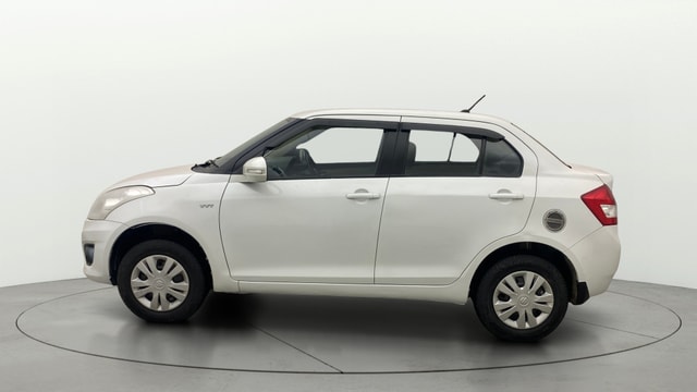 View Maruti Suzuki 1000 Image 5 Used Maruti Suzuki 1000 Image 5