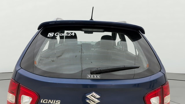 View Maruti Suzuki 1000 Image 3 Used Maruti Suzuki 1000 Image 3