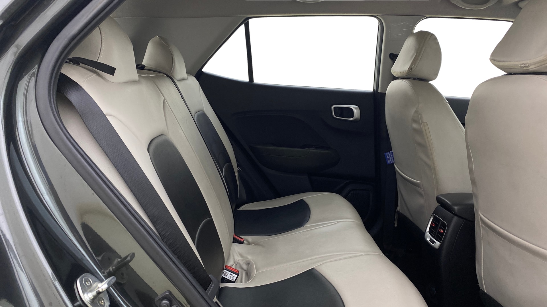 Used 2020 Hyundai Venue Used 2020 Hyundai Venue