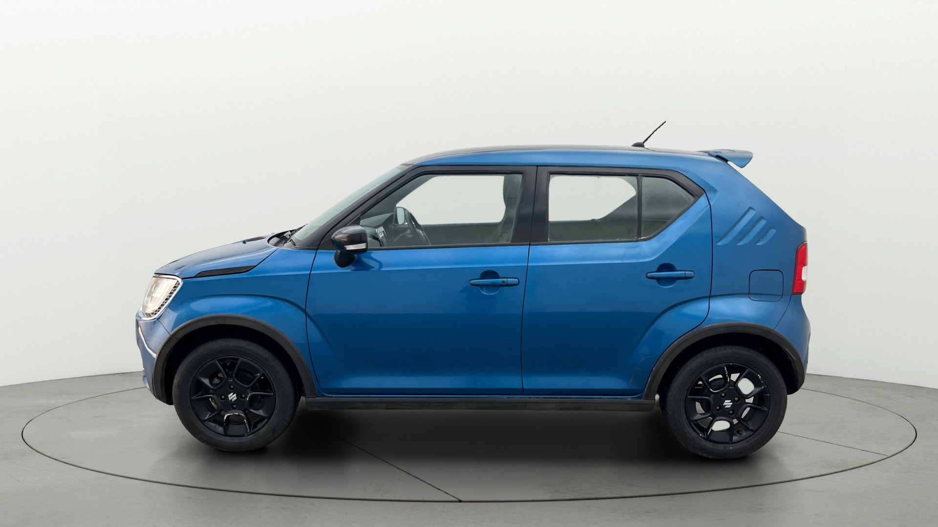 Used 2019 Maruti Suzuki 1000 Used 2019 Maruti Suzuki 1000
