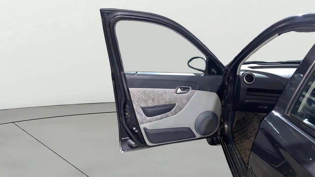 View Maruti Suzuki Alto 800 Image 30 Used Maruti Suzuki Alto 800 Image 30