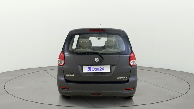 View Maruti Suzuki 1000 Image 39 Used Maruti Suzuki 1000 Image 39