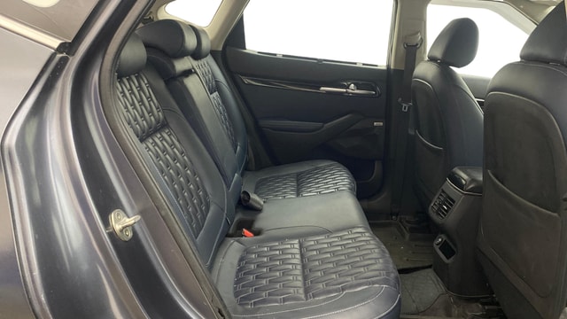View Kia Seltos Image 31 Used Kia Seltos Image 31