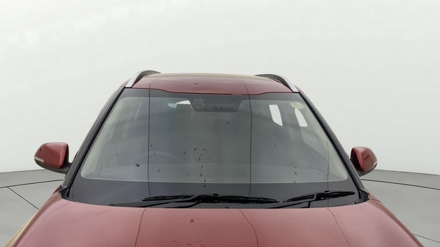 View Kia Carens Image 37 Used Kia Carens Image 37