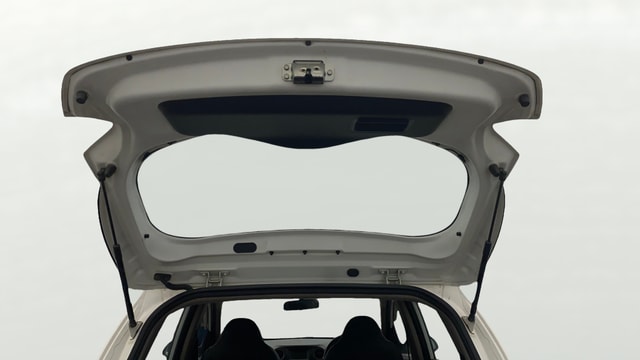 View Hyundai Grand i10 Image 16 Used Hyundai Grand i10 Image 16
