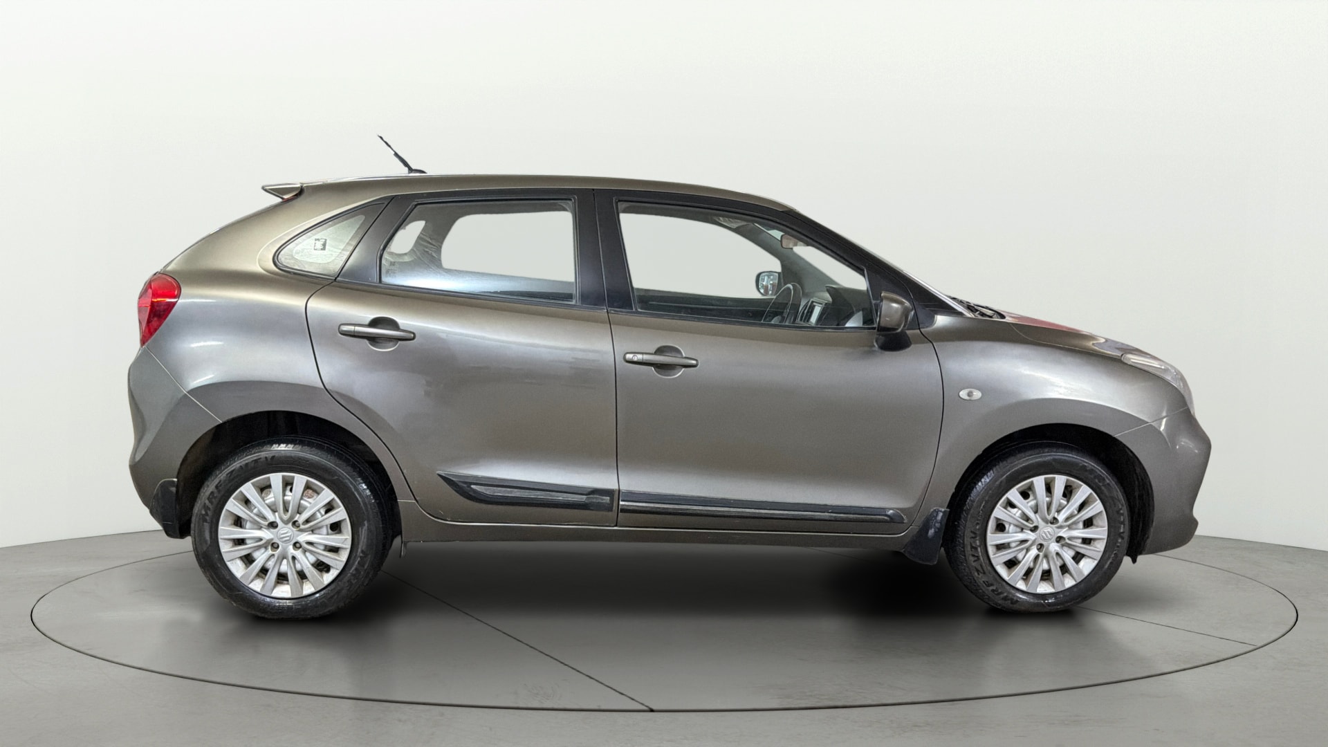 Used 2020 Maruti Suzuki 1000 Used 2020 Maruti Suzuki 1000