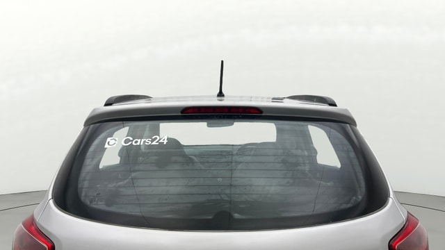 View Hyundai Grand i10 Image 4 Used Hyundai Grand i10 Image 4