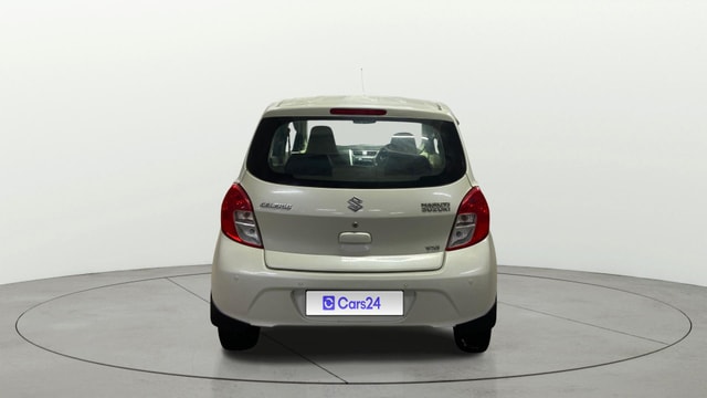 View Maruti Suzuki 1000 Image 38 Used Maruti Suzuki 1000 Image 38