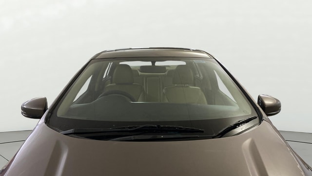 View Honda City Image 37 Used Honda City Image 37