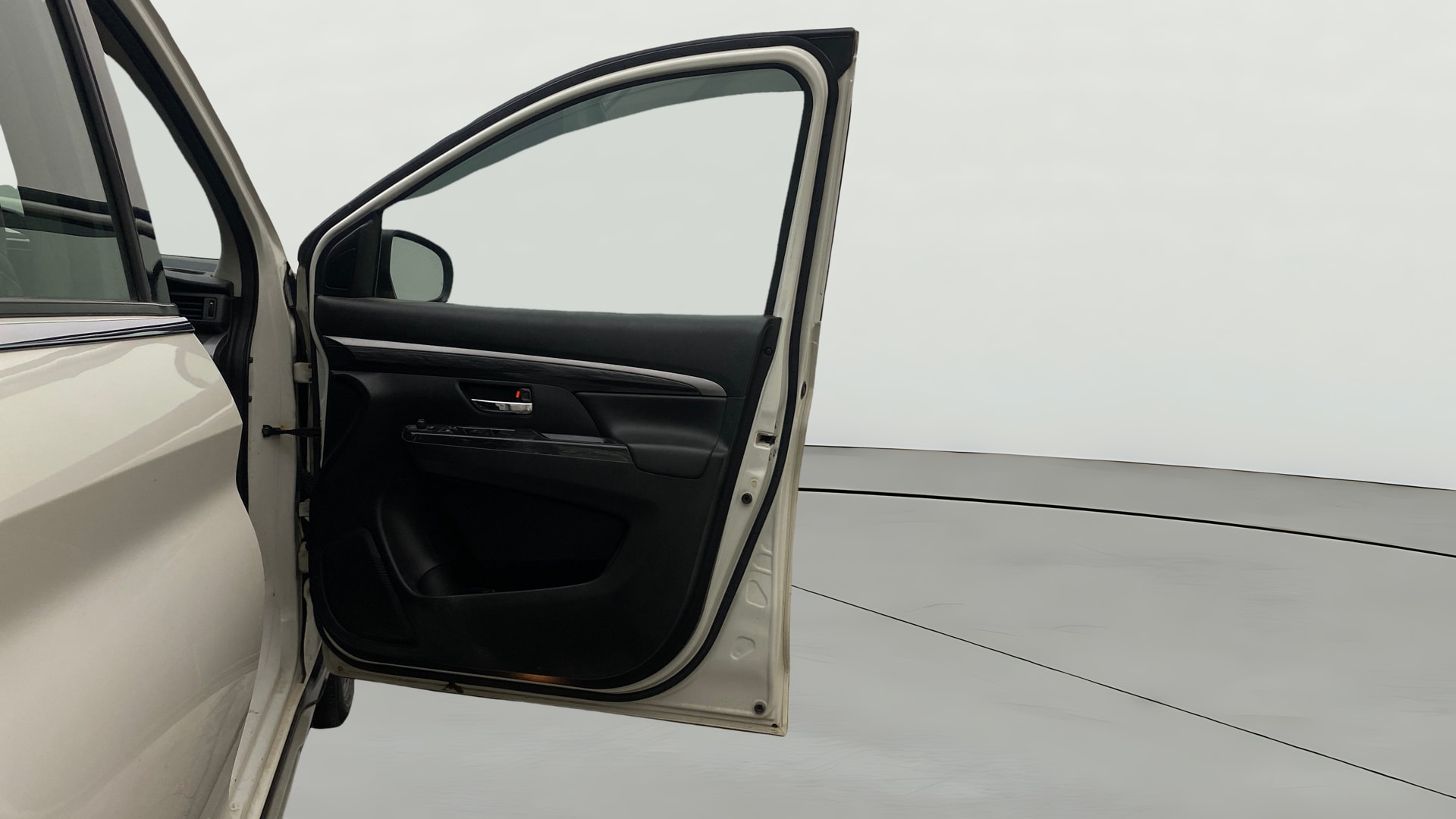 Used 2022 Maruti Suzuki 1000 Used 2022 Maruti Suzuki 1000