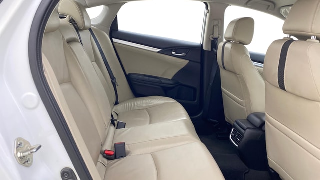 View Honda Civic Image 30 Used Honda Civic Image 30