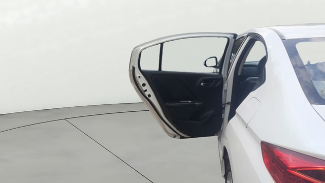 View Honda City Image 15 Used Honda City Image 15