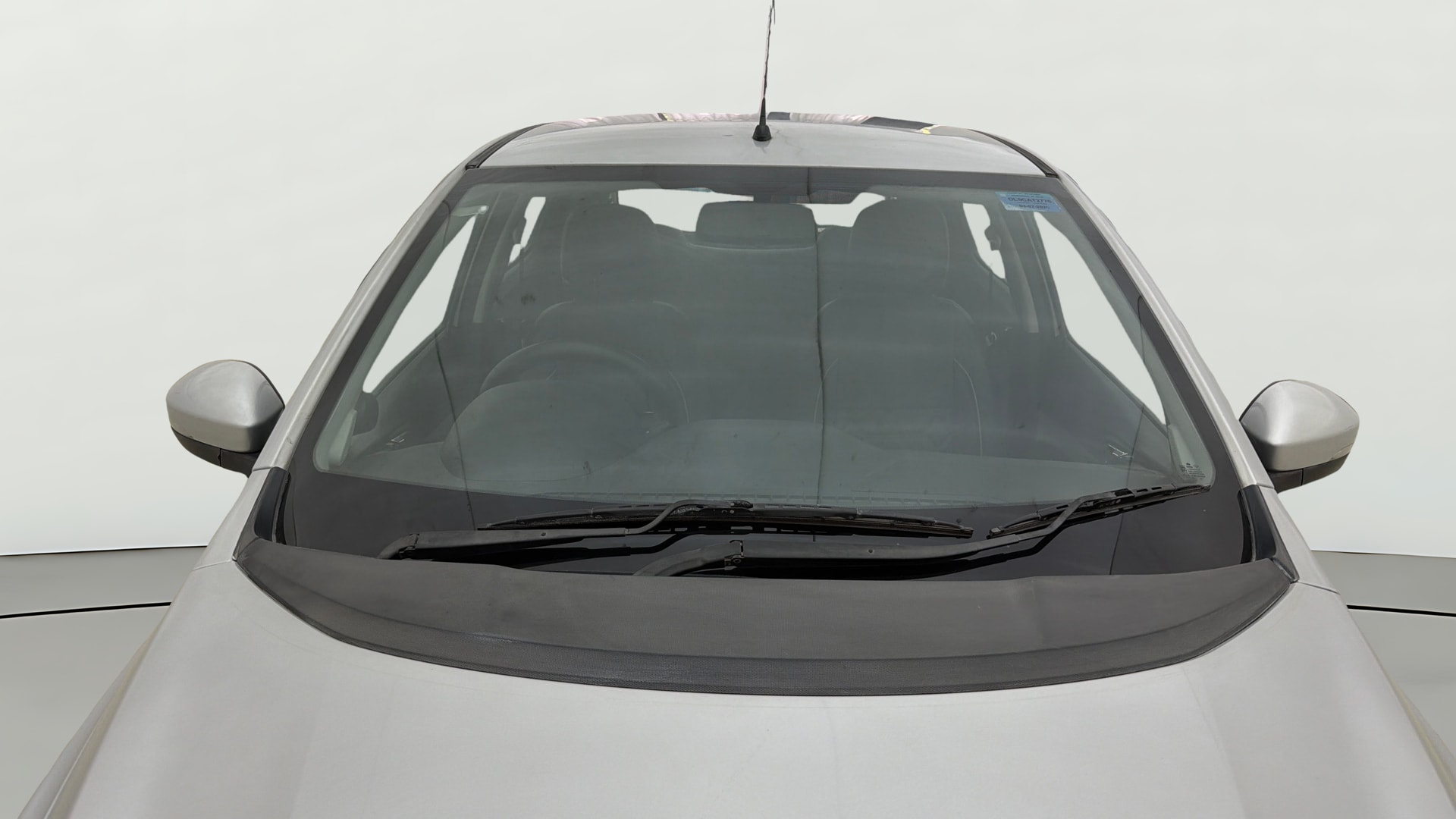 Used 2020 Tata Tiago Used 2020 Tata Tiago