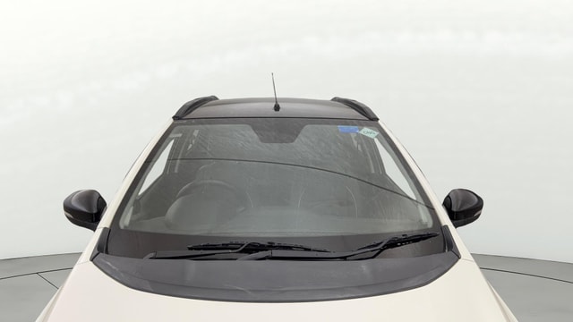 View Tata Tiago NRG Image 30 Used Tata Tiago NRG Image 30