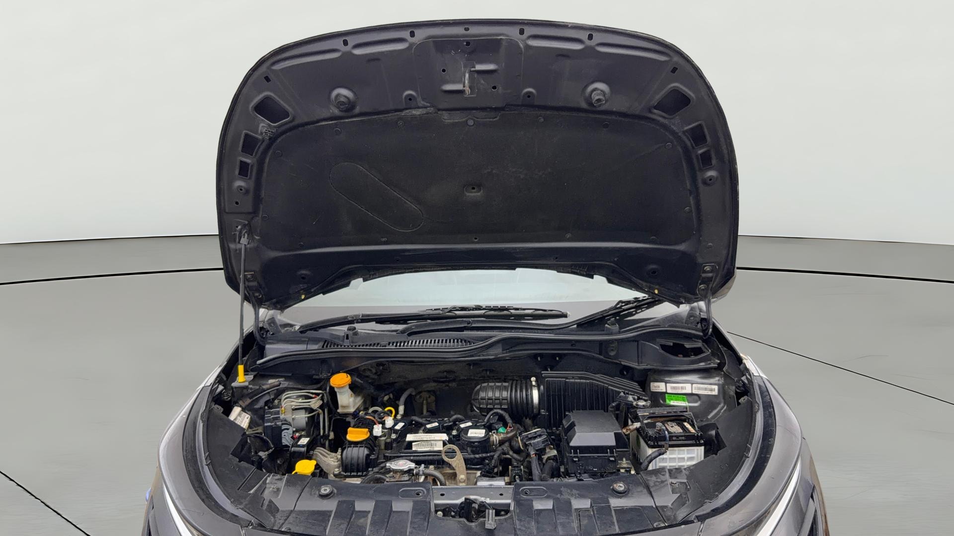 Used 2022 Tata Altroz Used 2022 Tata Altroz