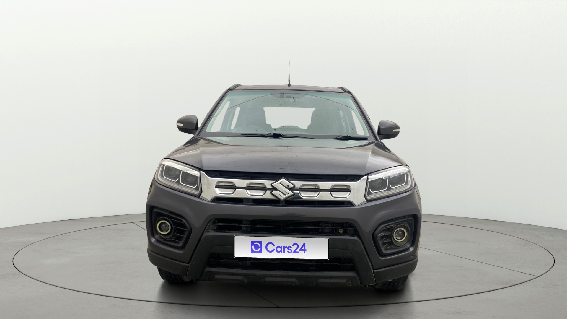 View 2021 Maruti Suzuki 1000 Base Variant Image 1 Used 2021 Maruti Suzuki 1000 Base Variant Image 1