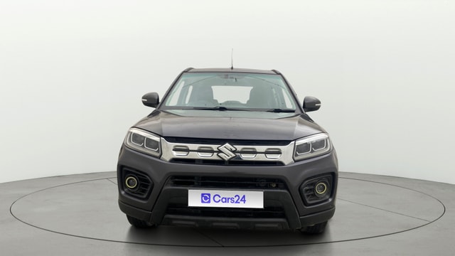 View Maruti Suzuki 1000 Image 1 Used Maruti Suzuki 1000 Image 1