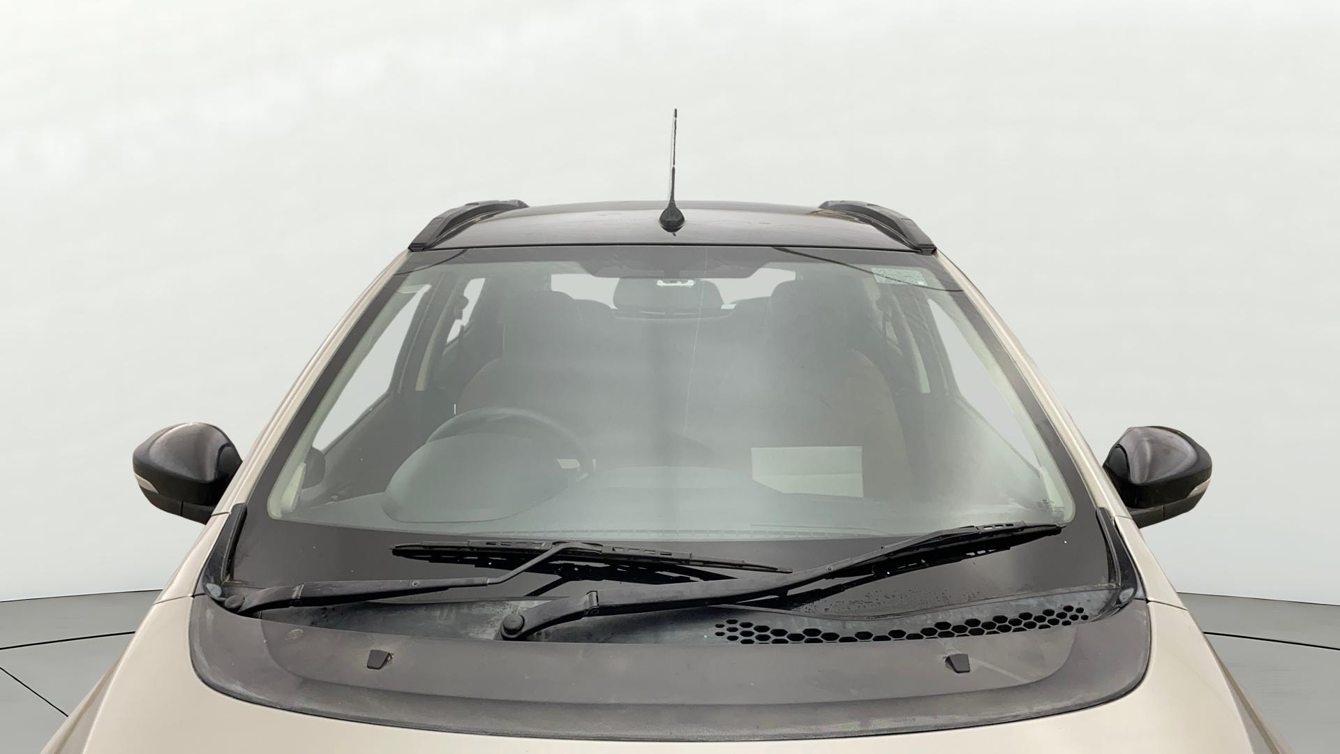 Used 2019 Tata Tiago NRG Used 2019 Tata Tiago NRG