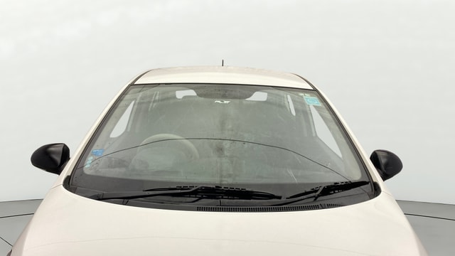 View Hyundai Xcent Image 30 Used Hyundai Xcent Image 30