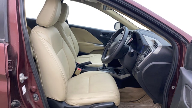 View Honda City Image 28 Used Honda City Image 28