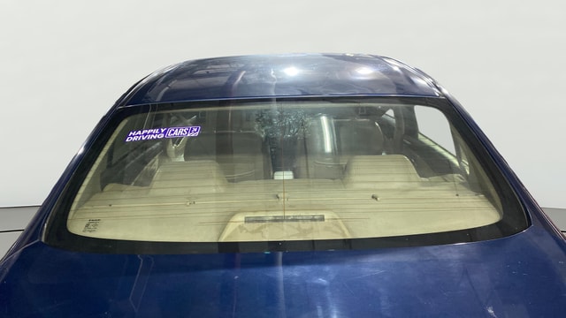 View Maruti Suzuki 1000 Image 4 Used Maruti Suzuki 1000 Image 4