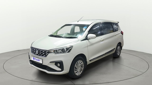 View Maruti Suzuki 1000 Image 35 Used Maruti Suzuki 1000 Image 35