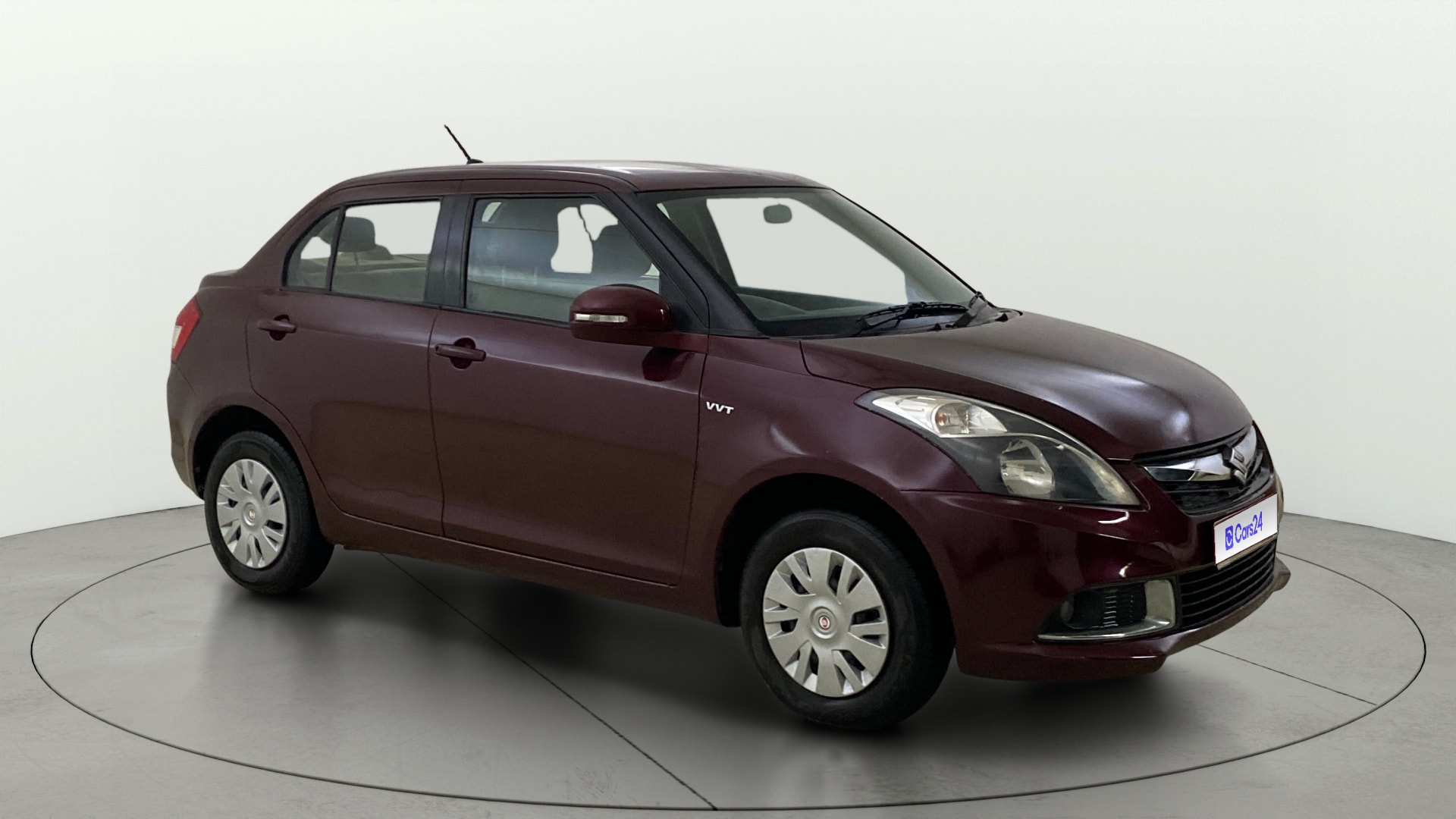 View 2017 Maruti Suzuki 1000 Base Variant Image 35 Used 2017 Maruti Suzuki 1000 Base Variant Image 35