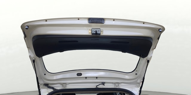 View Hyundai Elite i20 Image 33 Used Hyundai Elite i20 Image 33