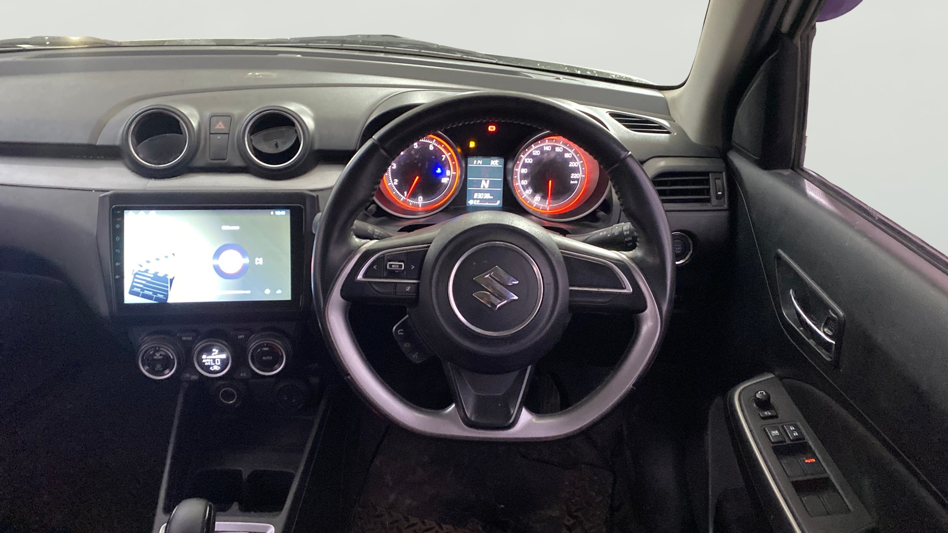 Used 2012 Maruti Suzuki 1000 Used 2012 Maruti Suzuki 1000