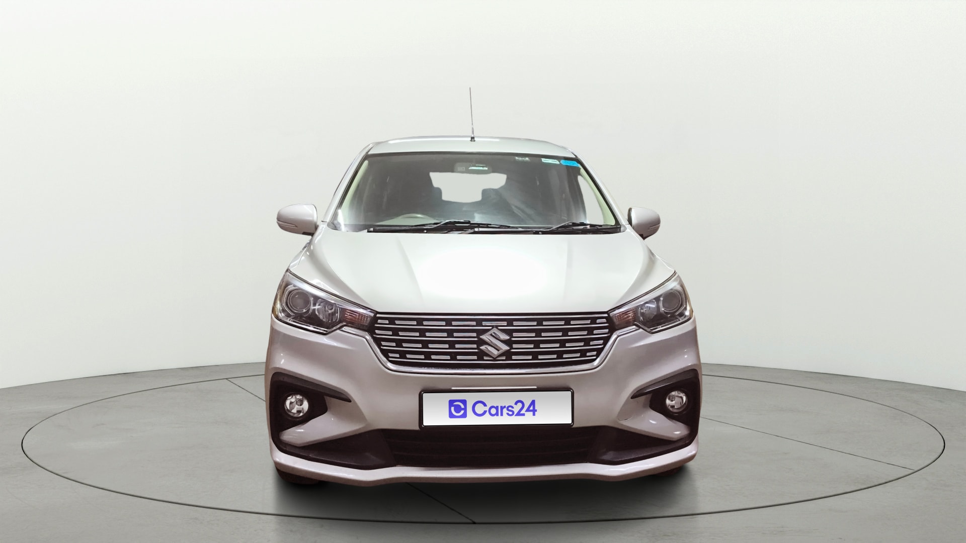 Used 2021 Maruti Suzuki 1000 Used 2021 Maruti Suzuki 1000
