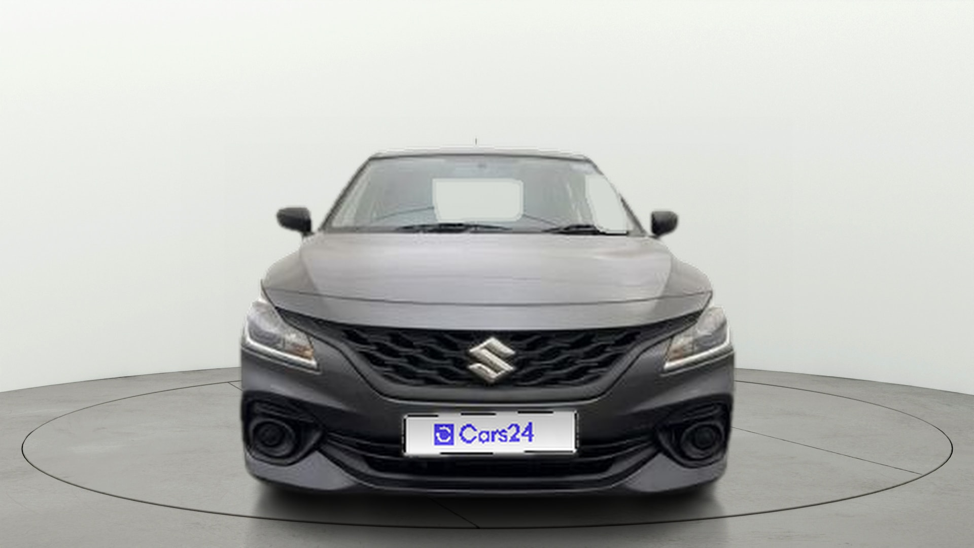 Used 2026 Maruti Suzuki 1000 Used 2026 Maruti Suzuki 1000