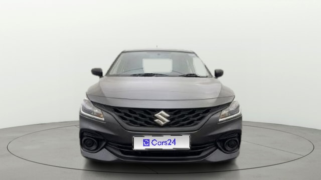 View Maruti Suzuki 1000 Image 1 Used Maruti Suzuki 1000 Image 1