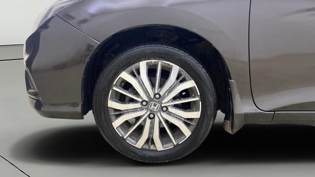 View Honda City Image 30 Used Honda City Image 30
