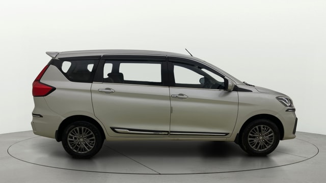 View Maruti Suzuki 1000 Image 28 Used Maruti Suzuki 1000 Image 28