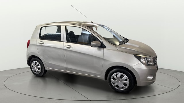 View Maruti Suzuki 1000 Image 35 Used Maruti Suzuki 1000 Image 35