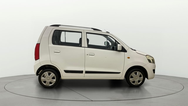 View Maruti Suzuki 1000 Image 8 Used Maruti Suzuki 1000 Image 8