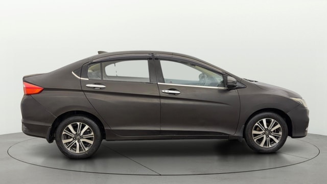 View Honda City Image 9 Used Honda City Image 9