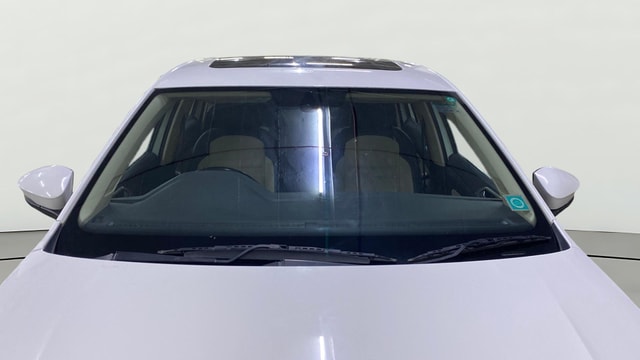 View Volkswagen Virtus Image 37 Used Volkswagen Virtus Image 37