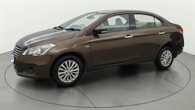 View Maruti Suzuki 1000 Image 36 Used Maruti Suzuki 1000 Image 36