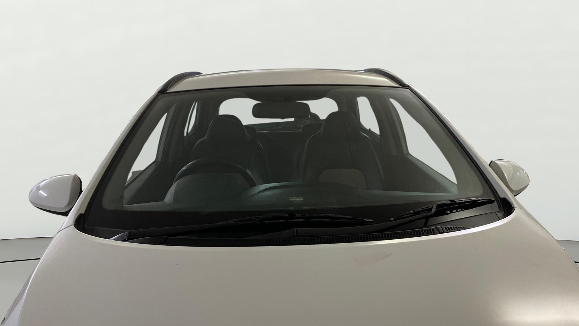 View 2019 Hyundai Grand i10 Magna 1.2 Kappa VTVT Image 29 Used 2019 Hyundai Grand i10 Magna 1.2 Kappa VTVT Image 29