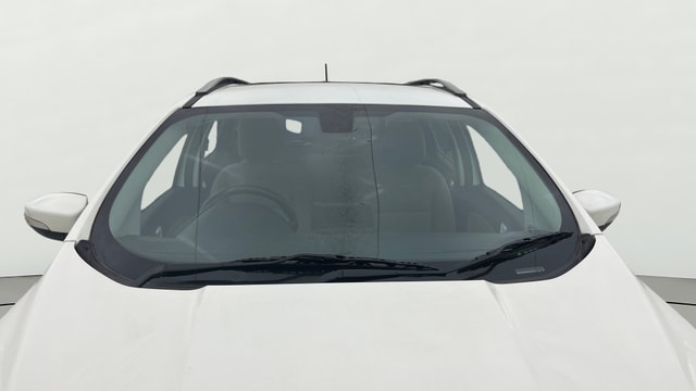 View Ford EcoSport Image 32 Used Ford EcoSport Image 32