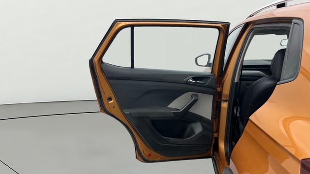 View Skoda Kushaq Image 22 Used Skoda Kushaq Image 22