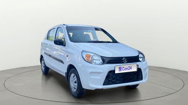 View Maruti Suzuki 1000 Image 35 Used Maruti Suzuki 1000 Image 35