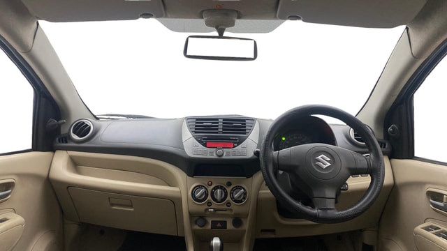 View Maruti Suzuki 1000 Image 15 Used Maruti Suzuki 1000 Image 15