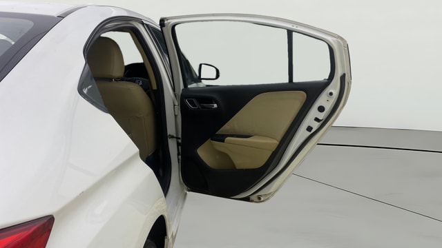View Honda City Image 8 Used Honda City Image 8