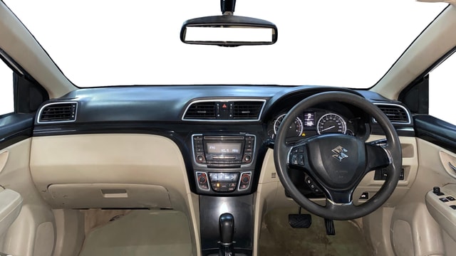 View Maruti Suzuki 1000 Image 15 Used Maruti Suzuki 1000 Image 15