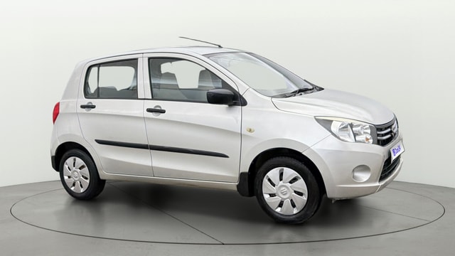 View Maruti Suzuki 1000 Image 35 Used Maruti Suzuki 1000 Image 35