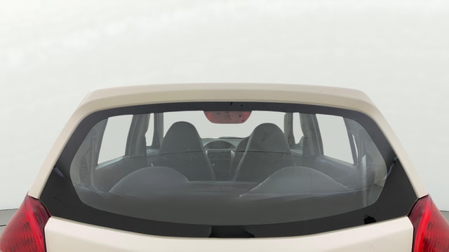 View Maruti Suzuki Alto 800 Image 3 Used Maruti Suzuki Alto 800 Image 3